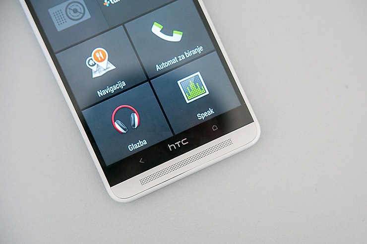 HTC One Max (20).jpg